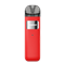 GeekVape Sonder U Kit - Red 3346GeekVapeSonderUKitRed - фото 9230