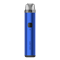 GeekVape Wenax H1 Kit - Blue - фото 9237
