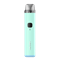 GeekVape Wenax H1 Kit - Mint Green GeekVapeWenaxH1KitMintGreen - фото 9248