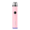 GeekVape Wenax H1 Kit - Pink GeekVapeWenaxH1KitPink - фото 9251