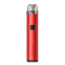 GeekVape Wenax H1 Kit - Red GeekVapeWenaxH1KitRed - фото 9254