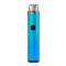 GeekVape Wenax H1 Kit - Sky Marine GeekVapeWenaxH1KitSkyMarine - фото 9257