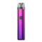 GeekVape Wenax H1 Kit - Violet - фото 9263
