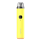 GeekVape Wenax H1 Kit - Yellow GeekVapeWenaxH1KitYellow - фото 9266