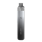 GeekVape Wenax K1 SE Kit - Grey Black GeekVapeWenaxK1SEKitGreyBlack - фото 9278