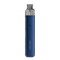 GeekVape Wenax K1 SE Kit - Pacific Blue GeekVapeWenaxK1SEKitPacificBlue - фото 9283