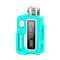 Rincoe Jellybox XS Kit - Blue - фото 9490