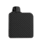 Rincoe Jellybox Nano X Kit - Black Carbon - фото 9580