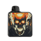 Rincoe Jellybox Nano X Kit - Skull - фото 9587