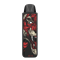 Rincoe Jellybox Air X Kit - Tiger - фото 9610